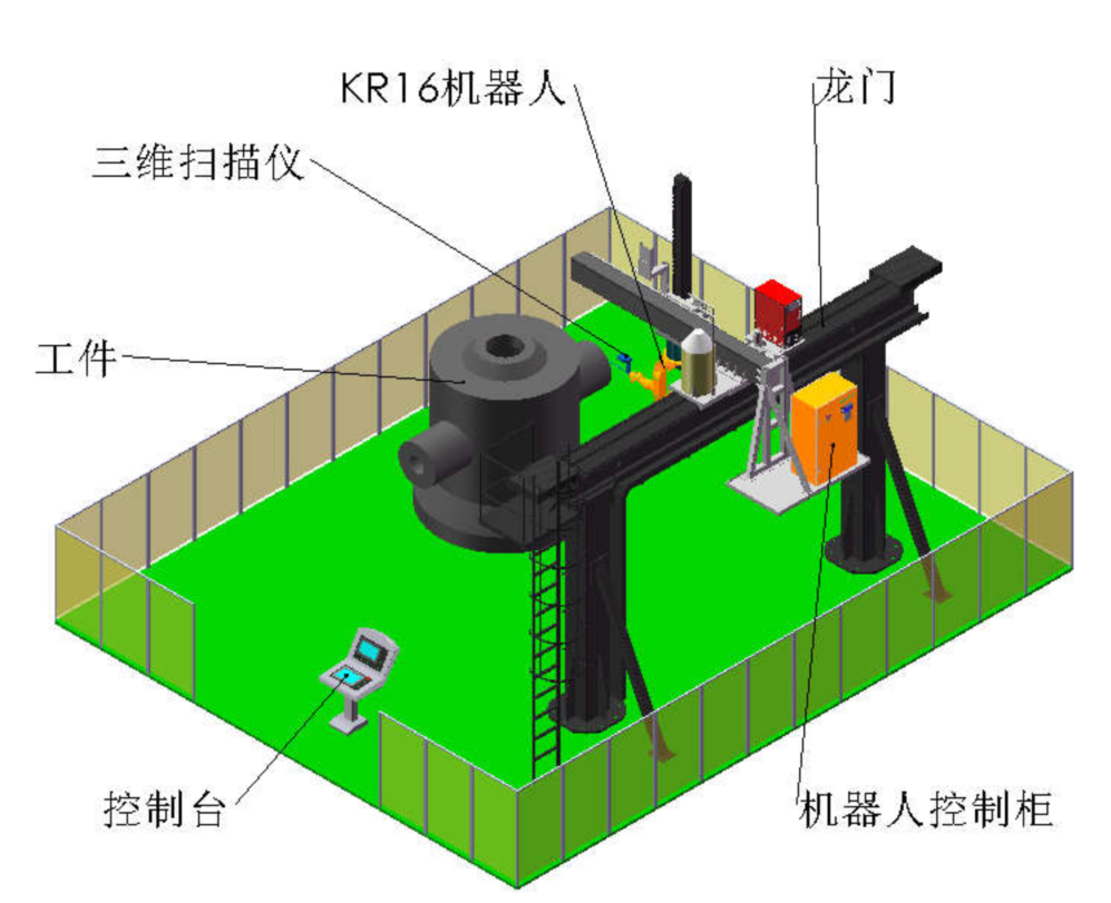 圖片8.png